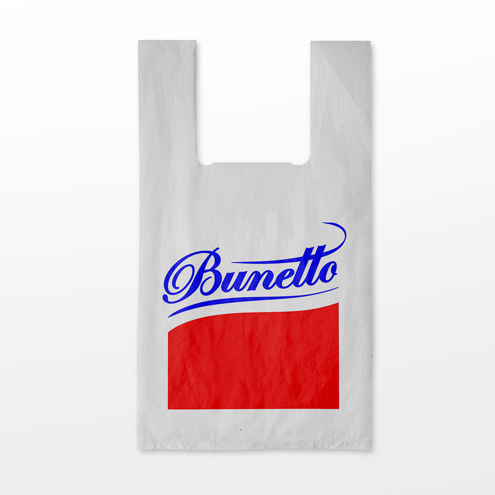 bunetto