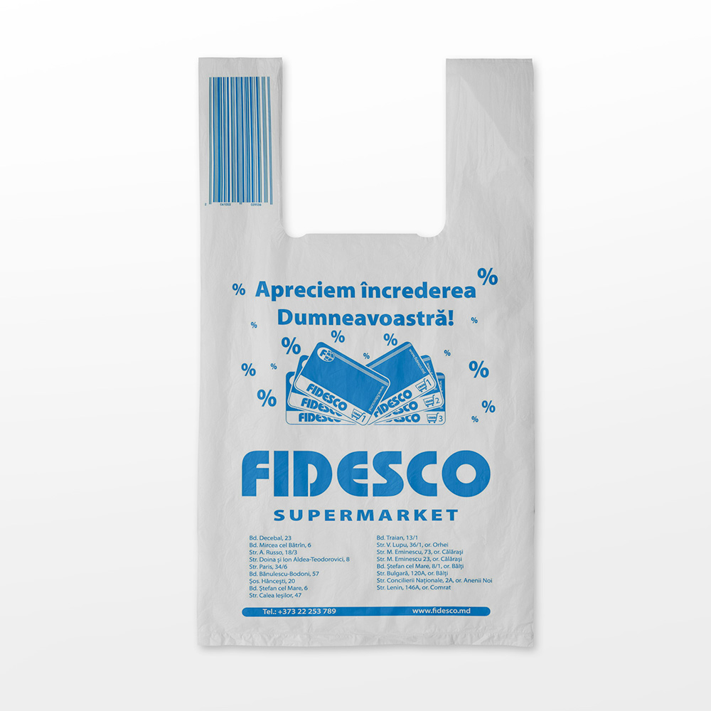 fidesco
