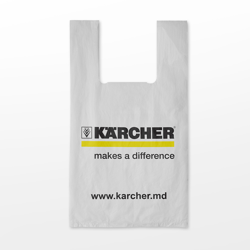 karcher
